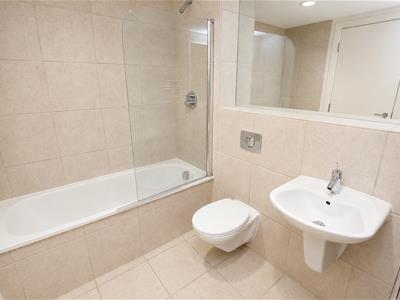 Picture 9